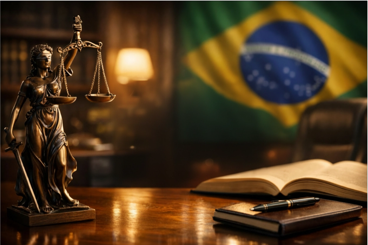 Imposto Seletivo e ICMS: Análise da Inconstitucional Incidência em Cascata na Reforma Tributária
