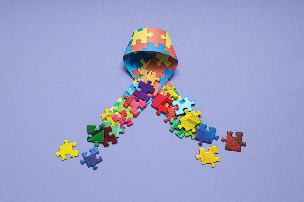 Direito ao Teletrabalho e Jornada Reduzida para Trabalhadores com Autismo: Análise de Decisão do TRT-2