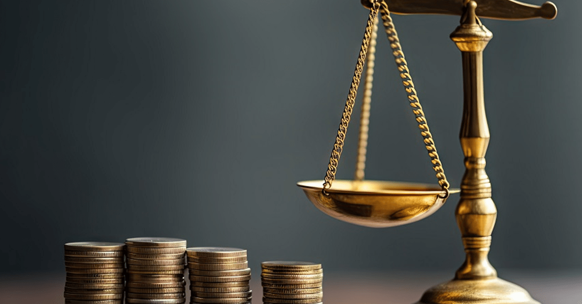 La Unión debe instaurar un proceso administrativo para la liquidación de deudas con crédito judicial