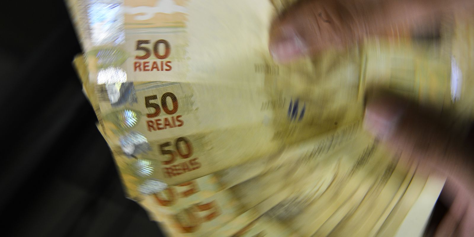 INSS: Guía Completa de la Anticipación del 13º Salario para Jubilados y Pensionistas