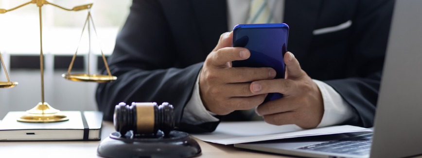 Responsabilidade Civil de Plataformas Digitais por Invasão de Contas