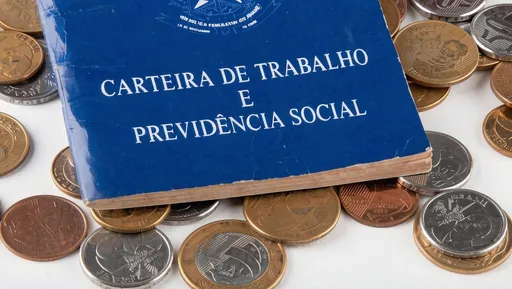 Cessão de precatórios previdenciários: análise do Tema 1.418 do STJ