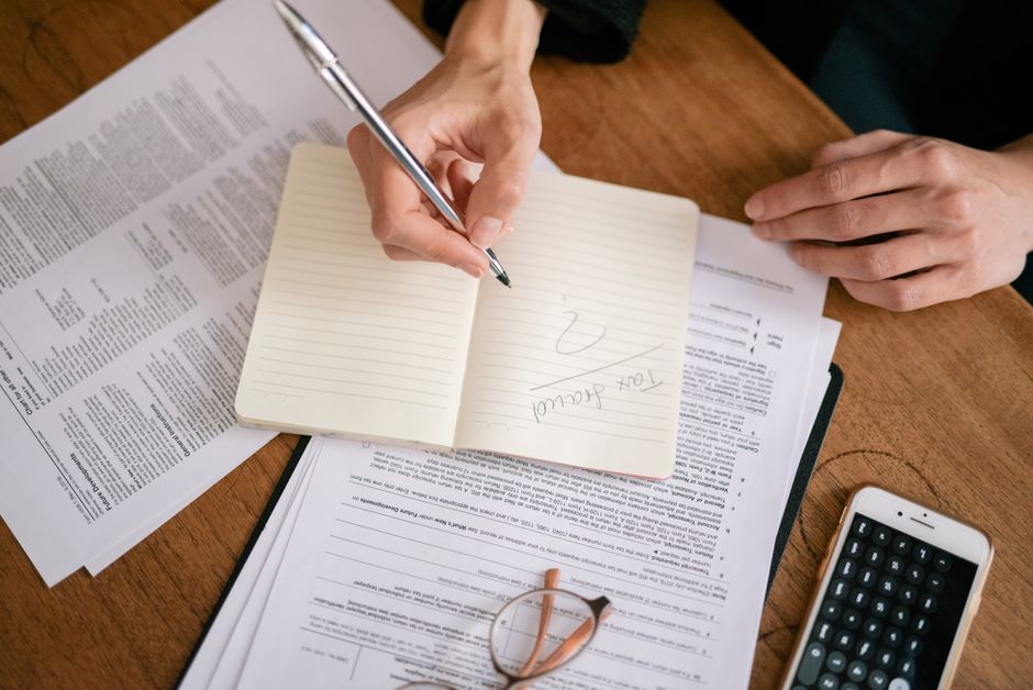 VAT Group europeu e operações intragrupo no IBS/CBS: análise comparada