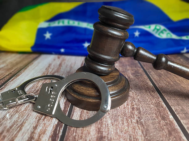 STJ define impossibilidade de continuidade delitiva em crimes previdenciários